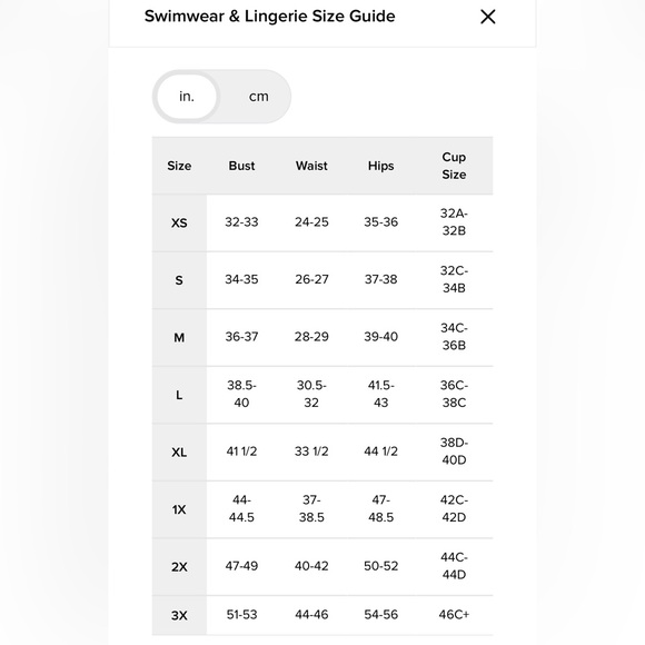 💙LAST ONE! Im Al Yours Lace 3
Piese Set💙 - Picture 4 of 5